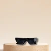 2218-3 Black