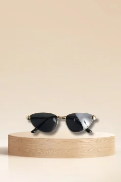 503053-1 Black