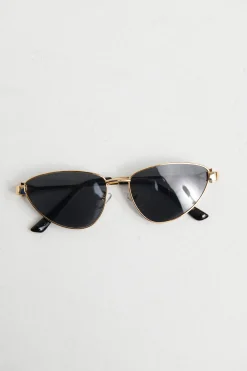 503053-1 Black