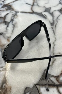 8978-1 Black