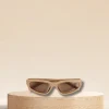 20242-2 Brown