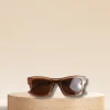 97157-2 Brown