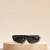 20242-1 Tort
