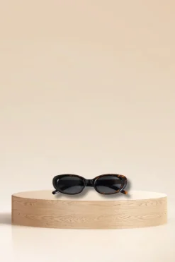 6103-3 Tort