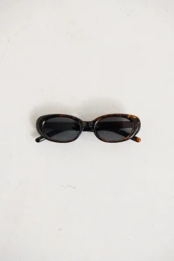 6103-3 Tort