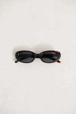 6103-3 Tort