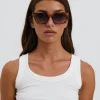 95254-2 Tort