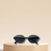 AWS826-2 Black