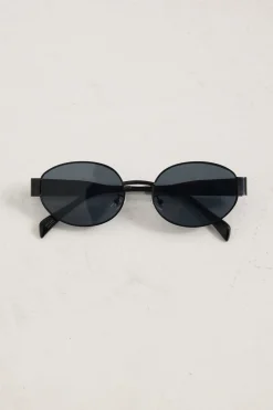 AWS826-2 Black
