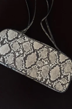 Baguette Bag Snake
