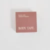 Body Tape Nude