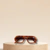 13138-C8 Light Tort