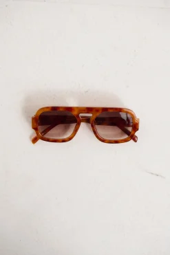 13138-C8 Light Tort