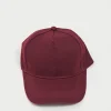 Classic Cap Wine