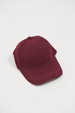 Classic Cap Wine