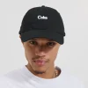 Coke Micro Ball Park Black