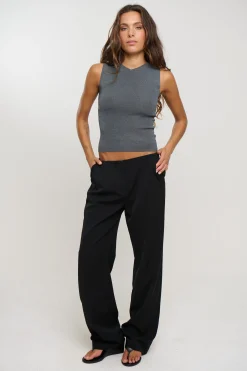 Elena Top Liberty