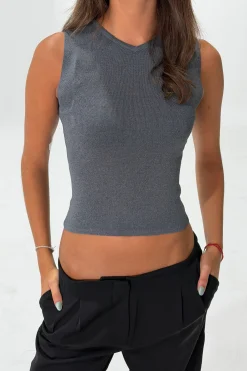 Elena Top Liberty
