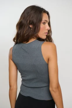Elena Top Liberty