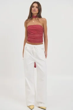 Elma Top Wine