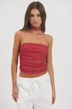 Elma Top Wine
