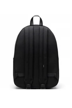 Herschel Classic Backpack Black