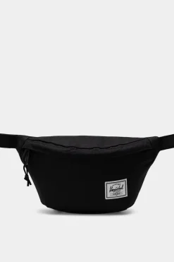 Herschel Classic Hip Pack