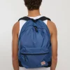 Herschel Classic XL Backpack Oceana