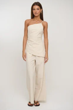 Jovi Pant Cream