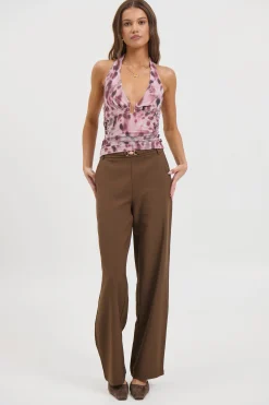 Julia Halter Berry