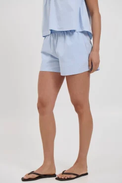 Kyla Short Sky