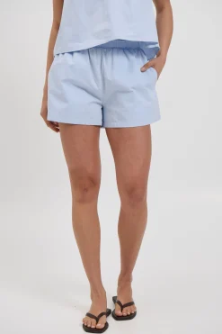 Kyla Short Sky
