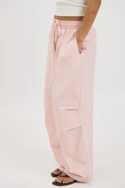 Lavinia Pant Candy