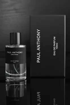 Leather Extreme 100ml