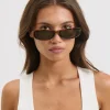 LS8161-2 Tort