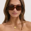 LS9301-3 Tort