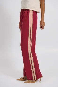 Maddie Pants Wine