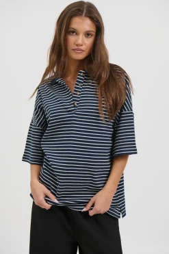 Nelly Polo Navy