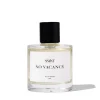 No Vacancy 50ml