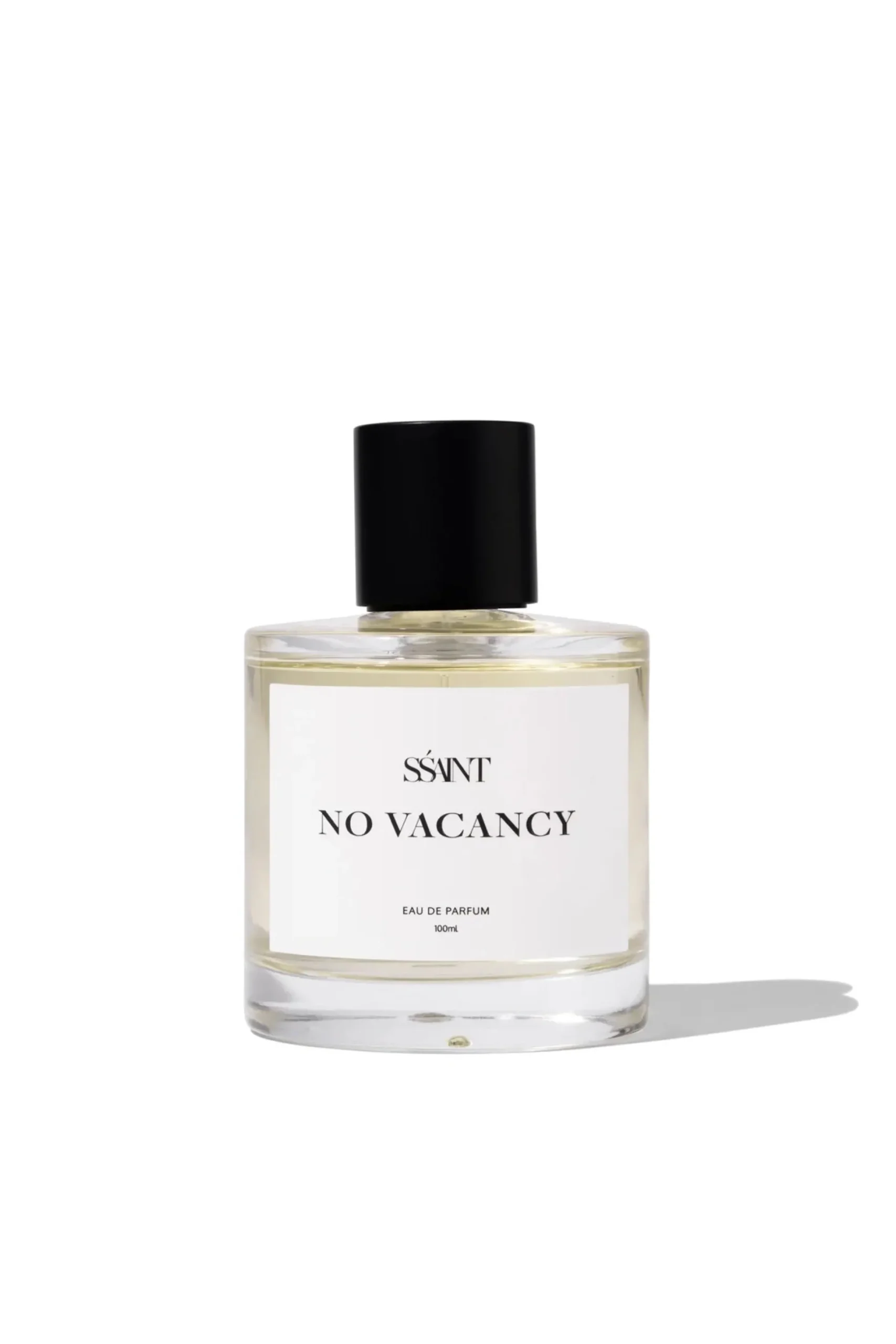 No Vacancy 50ml