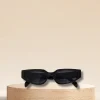 OG20256-1 Black