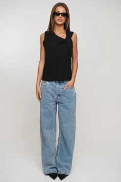 Perry Denim Atlanta