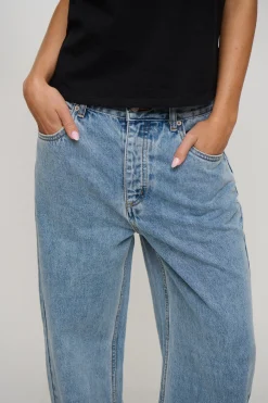 Perry Denim Atlanta