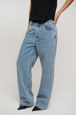 Perry Denim Atlanta