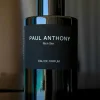 Rich Sex 100ml