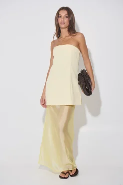 Rosie Set Butter