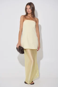 Rosie Set Butter