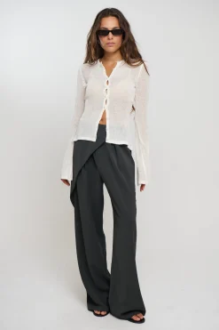 Rue Pant Liberty