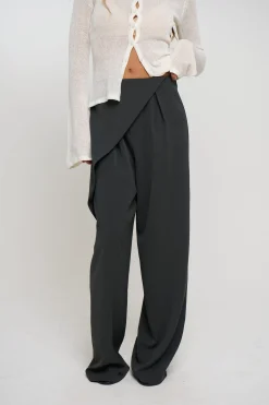 Rue Pant Liberty