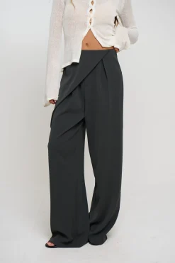 Rue Pant Liberty